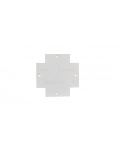 Osłona X do systemu...