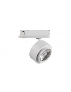 Projektor szynowy LED 28W...