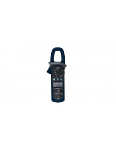 Amperomierz cęgowy Limit 21...