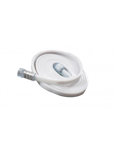 Taśma LED 3m Matowa 690010103