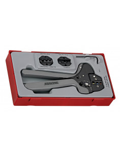 Zestaw narzędzia do...