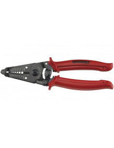 Szczypce odizolowujące Teng...