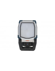 Latarka lampa warsztatowa...