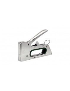 Zszywacz ręczny stalowy R14...