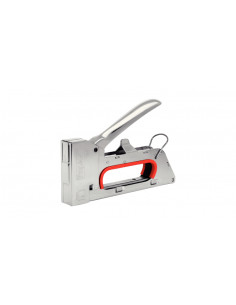 Zszywacz ręczny stalowy...