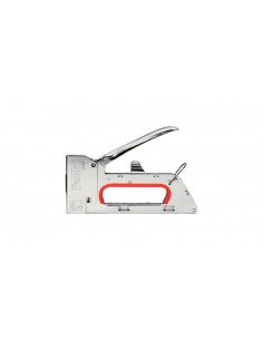 Zszywacz ręczny stalowy... 2