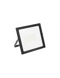 G-TECH Naświetlacz LED 150W...