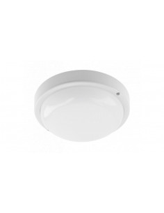 Oprawa LED KODO-OK,...