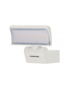 Reflektor LED WS 2050 W,...