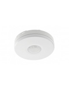 Czujnik ruchu CR-12, max....