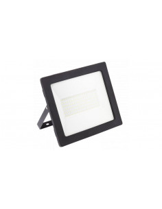 G-TECH Naświetlacz LED 200W...