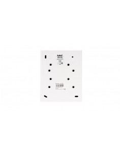 Kontroler systemu... 2