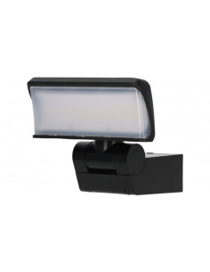 Reflektor LED WS 2050 S,...