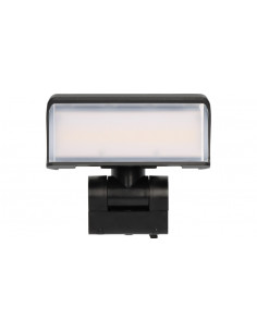 Reflektor LED WS 2050 S,... 2