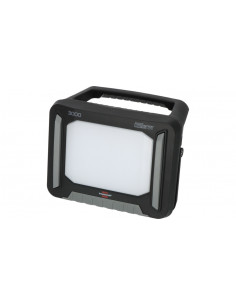 Reflektor budowlany Multi...