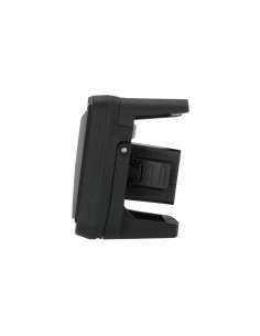 Reflektor budowlany Multi... 2