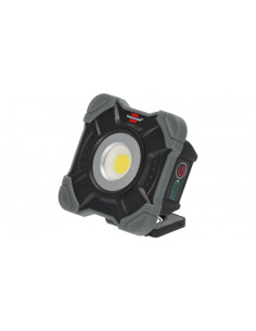 Akumulatorowy Reflektor LED...