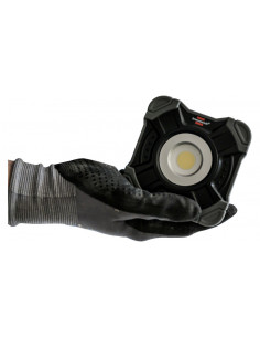 Akumulatorowy Reflektor LED... 2