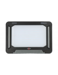 Hybrydowy reflektor... 2