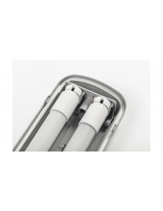 Oprawa hermetyczna LED 2xT8...