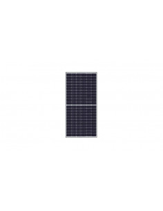 Moduł fotowoltaiczny 415W...