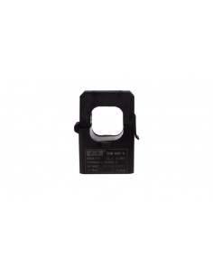 Miniaturowy przekładnik...