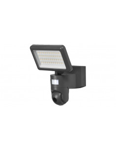 Inteligentny projektor LED... 2