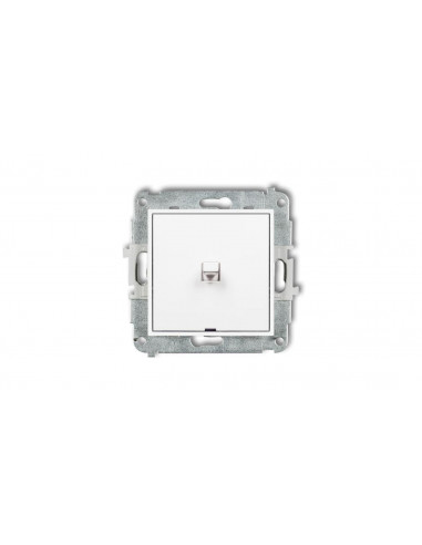 MINI Mechanizm łącznika...