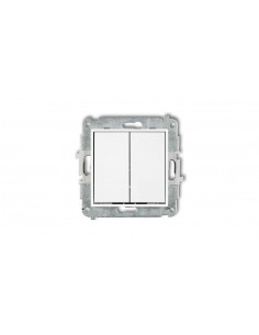 MINI Mechanizm łącznika...