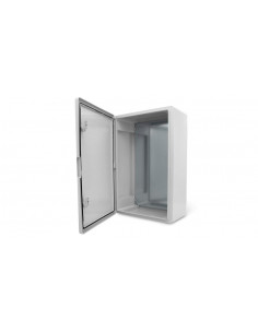 Skrzynka, szafa, obudowa... 2