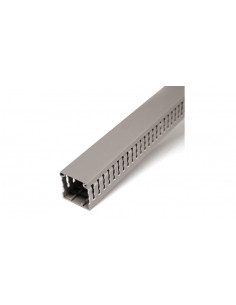 Korytko kablowe... 2