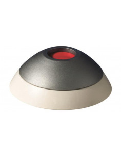 Przycisk napadowy, GLT -...