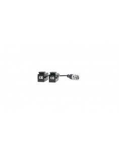 Konwerter wideo UTP... 2