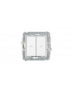 MINI Mechanizm łącznika...