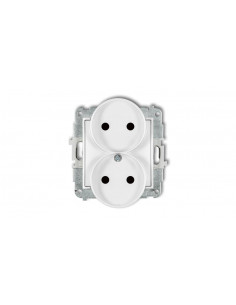 MINI Mechanizm gniazda...