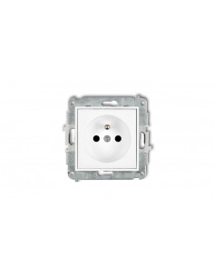 MINI Mechanizm gniazda...