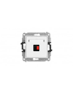 MINI Mechanizm gniazda...