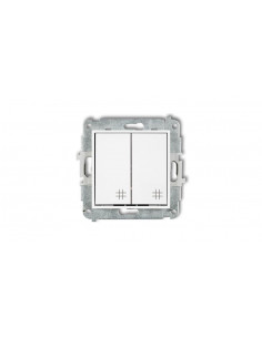 MINI Mechanizm łącznika...