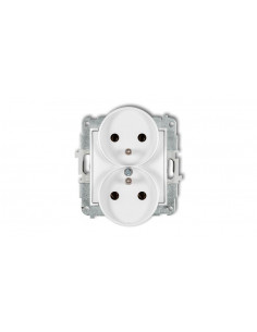 MINI Mechanizm gniazda...