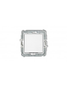 MINI Mechanizm łącznika...