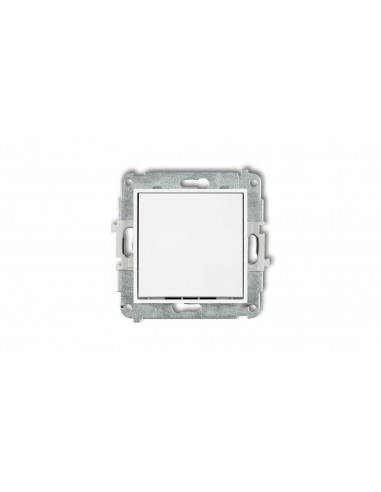 MINI Mechanizm łącznika...