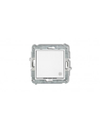 MINI Mechanizm łącznika krzyżowego...