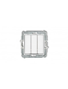 MINI Mechanizm łącznika...