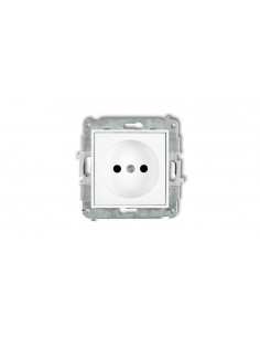 MINI Mechanizm gniazda...