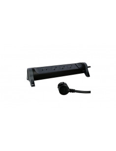 HELMO Przedłużacz premium...