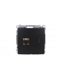 Simon Basic Gniazdo...