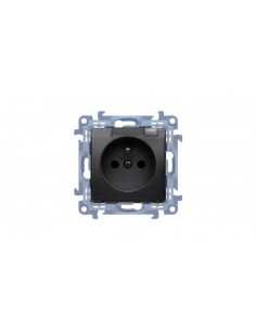 Simon 10 Gniazdo z...