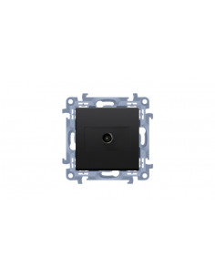 Simon 10 Gniazdo antenowe...