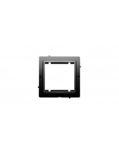 Simon Basic Adapter...