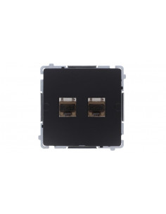 Simon Basic Gniazdo...